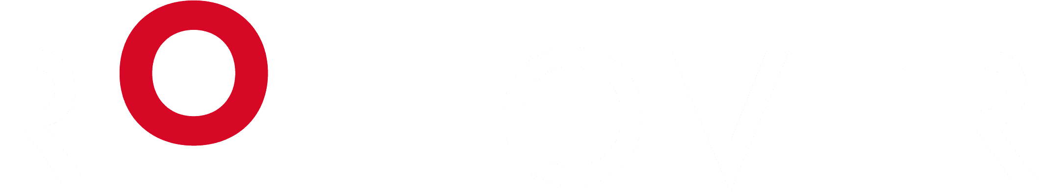 Rollover Logo